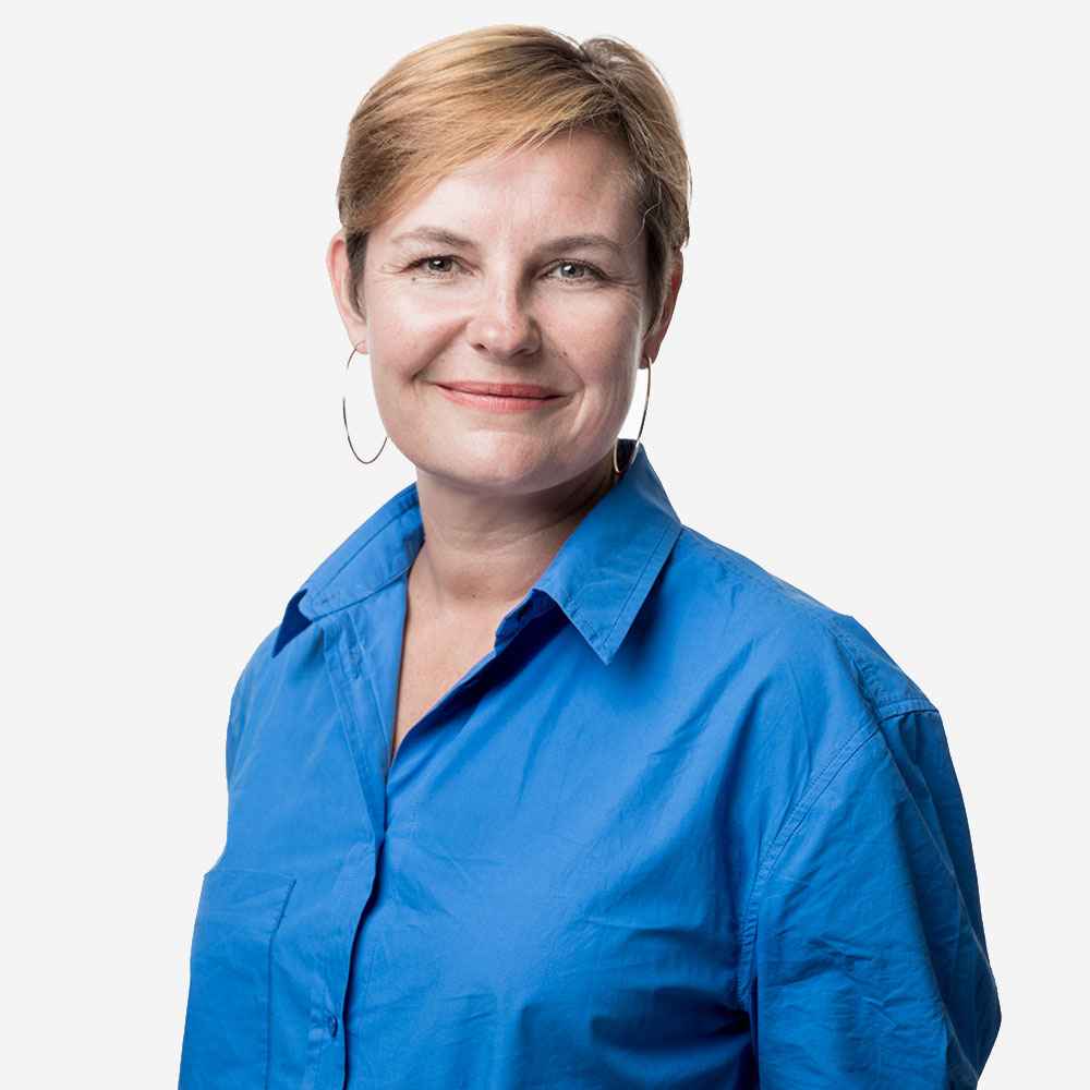 Ghi - Attribut alt par défaut.