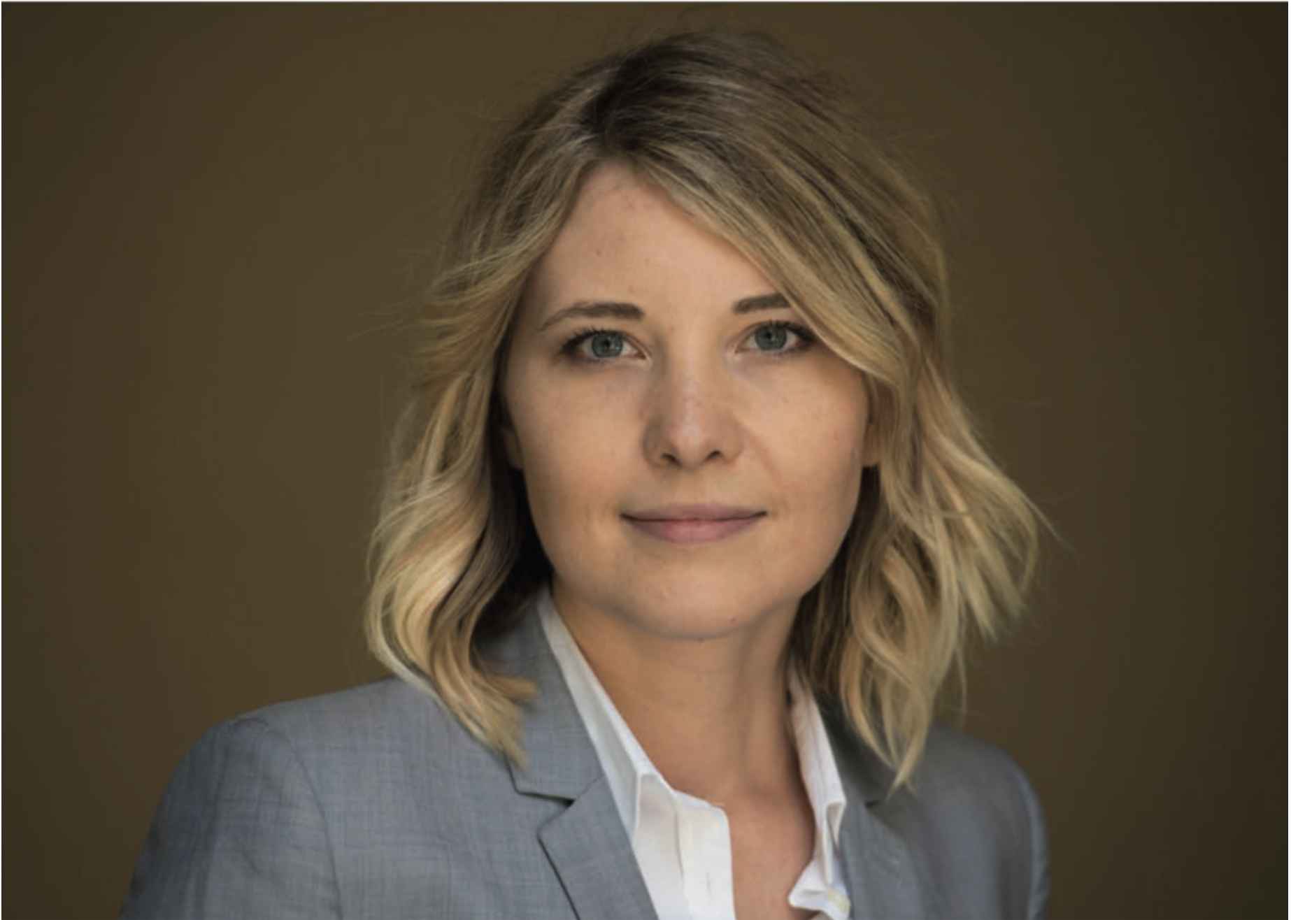 Interview Sandy Dalmas, expert-comptable au Cabinet Roche & Cie. Interview Sandy Dalmas, expert-comptable au Cabinet Roche & Cie.