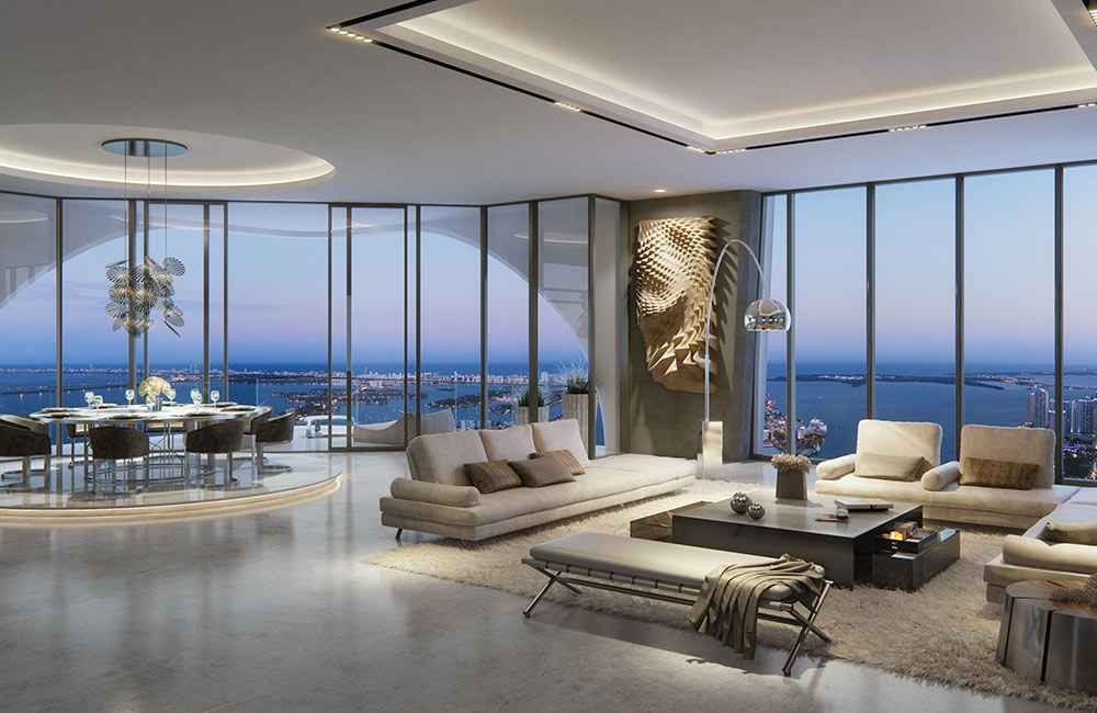 BARNES immobilier BARNES immobilier