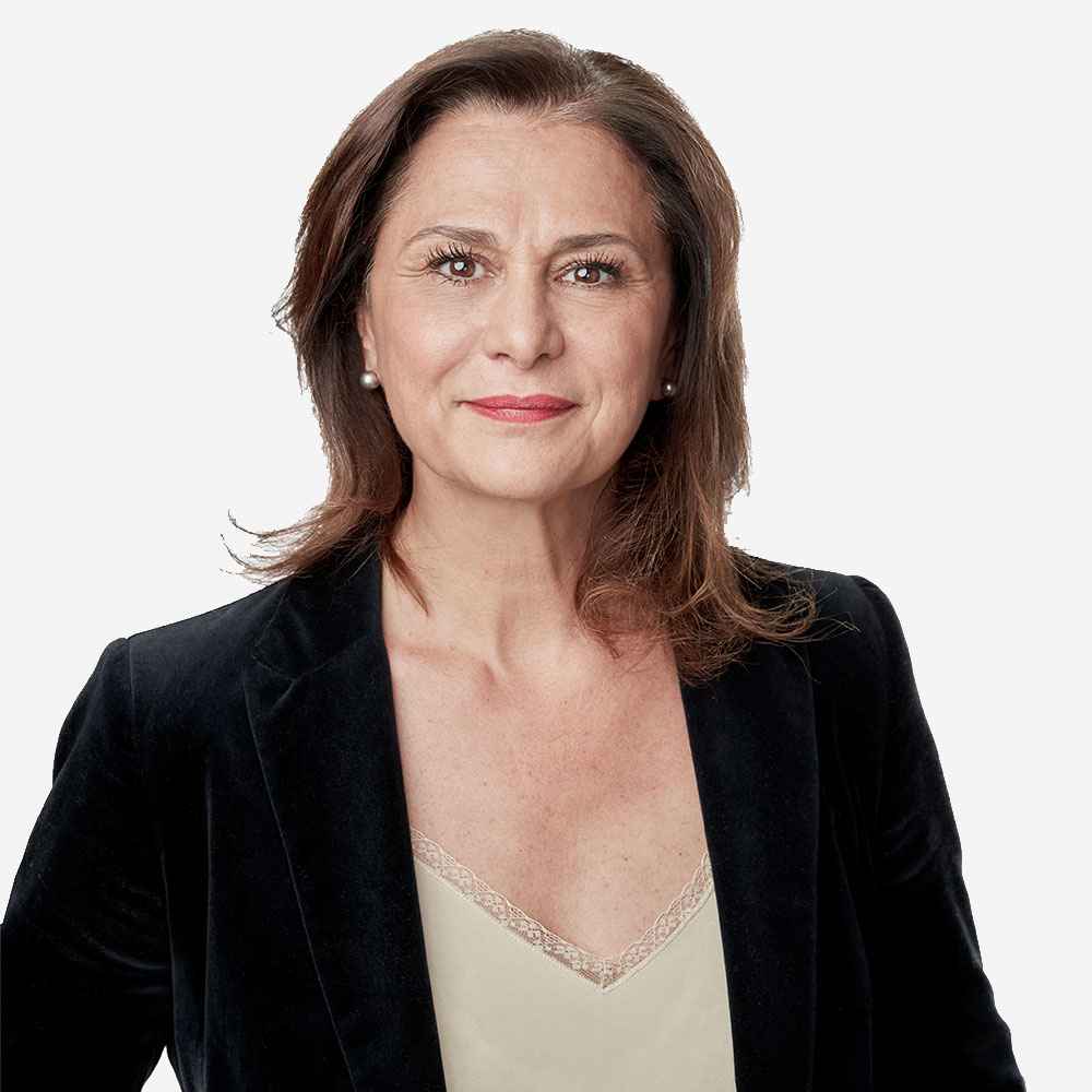 Cja - Attribut alt par défaut.