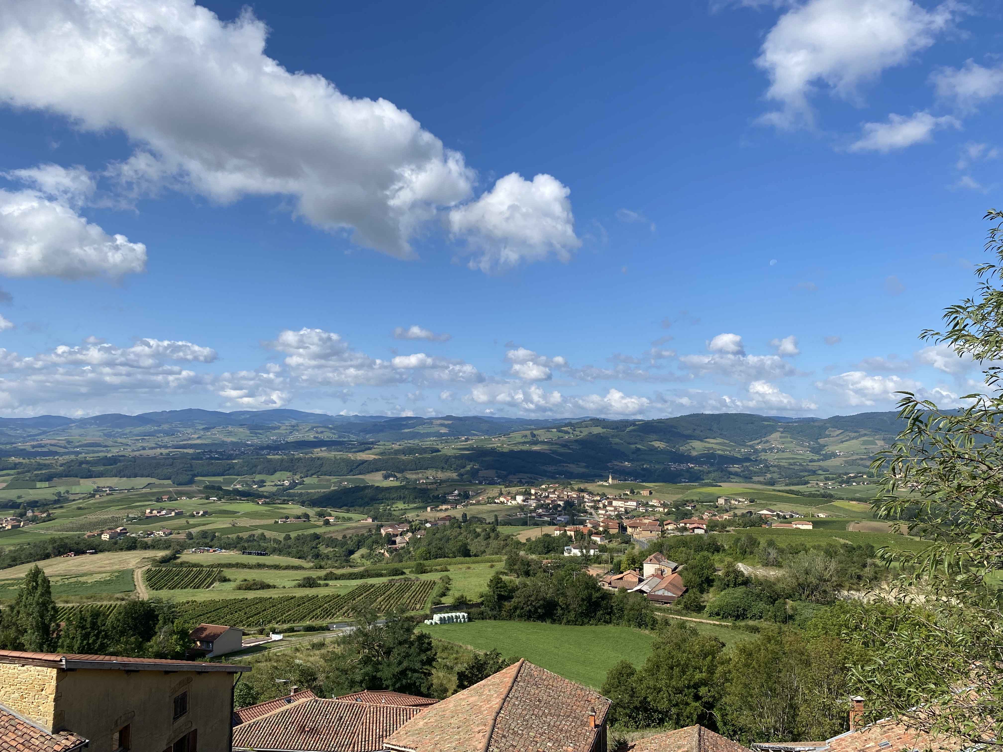 immobilier Beaujolais immobilier Beaujolais