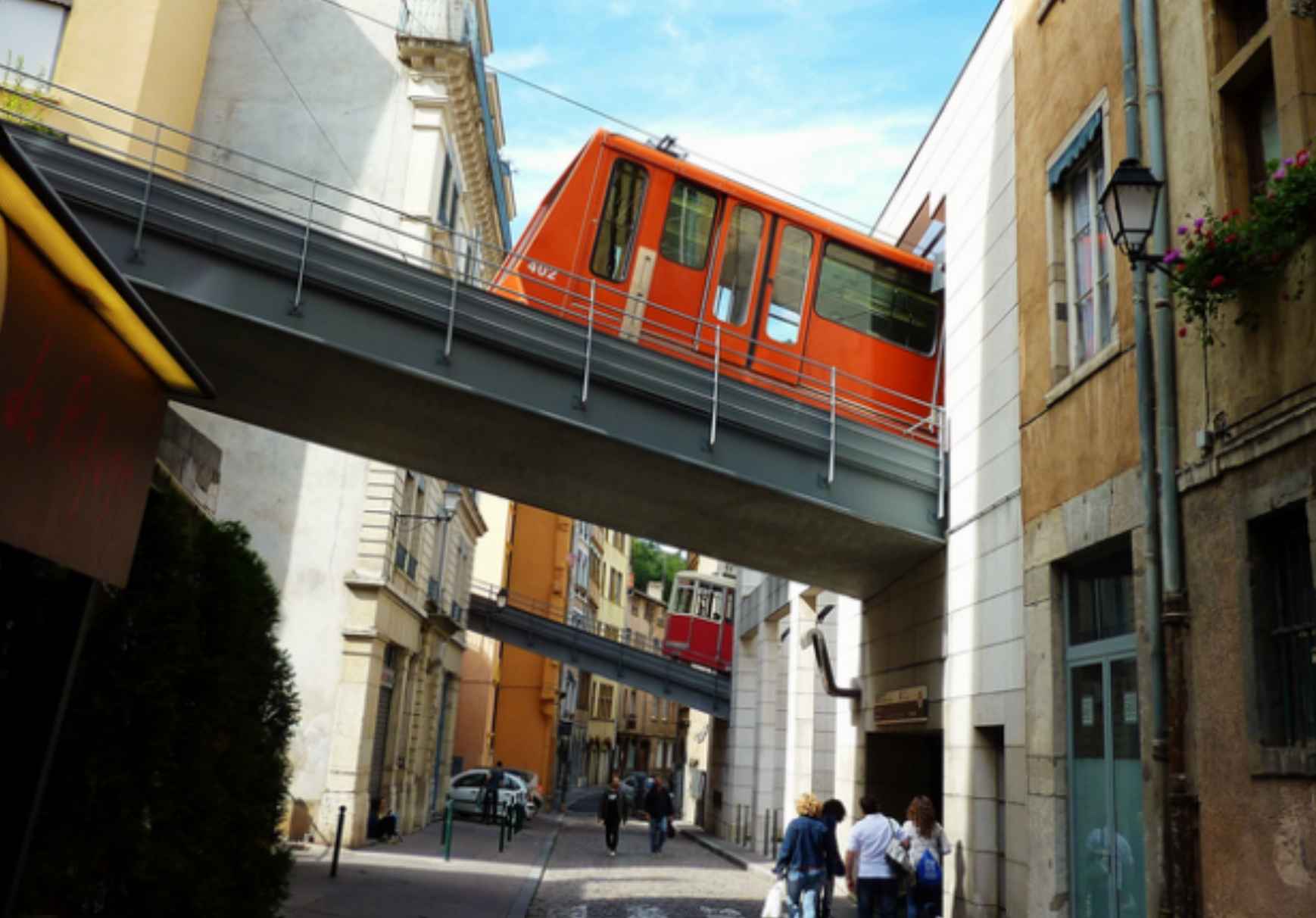 Saint just lyon - Attribut alt par défaut.