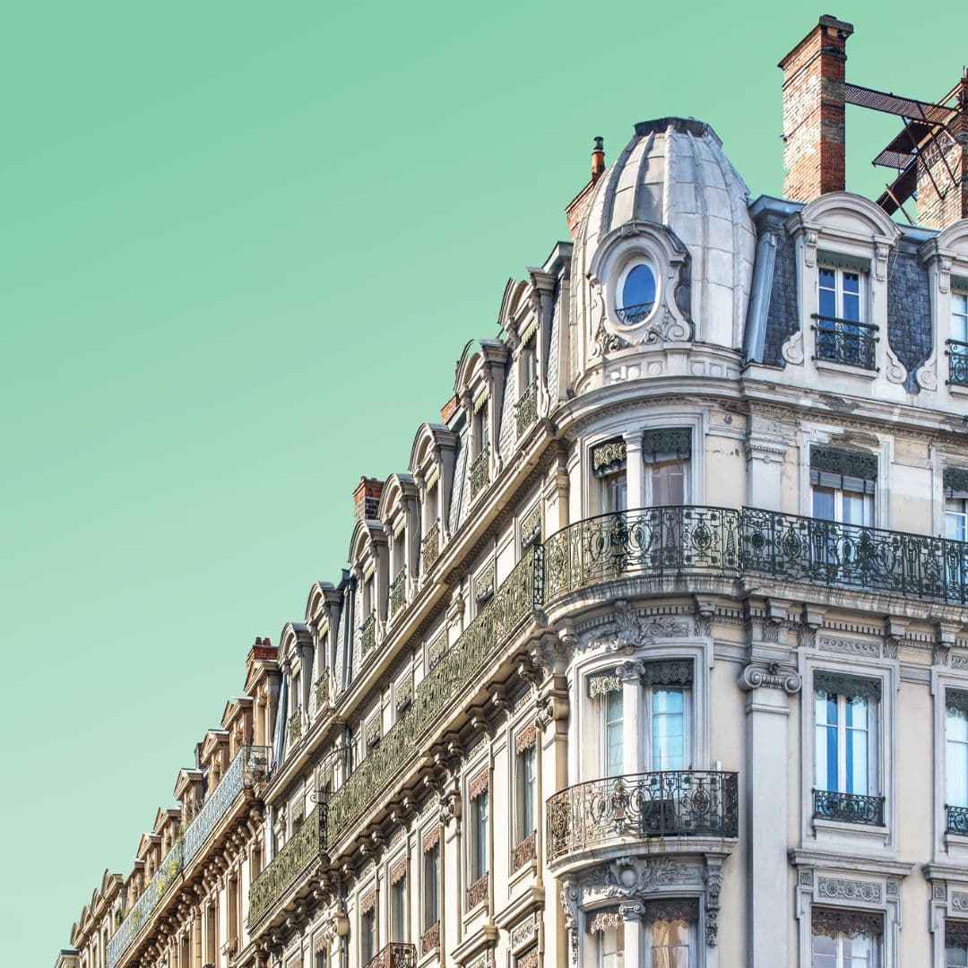 Préfécture Lyon Préfécture Lyon