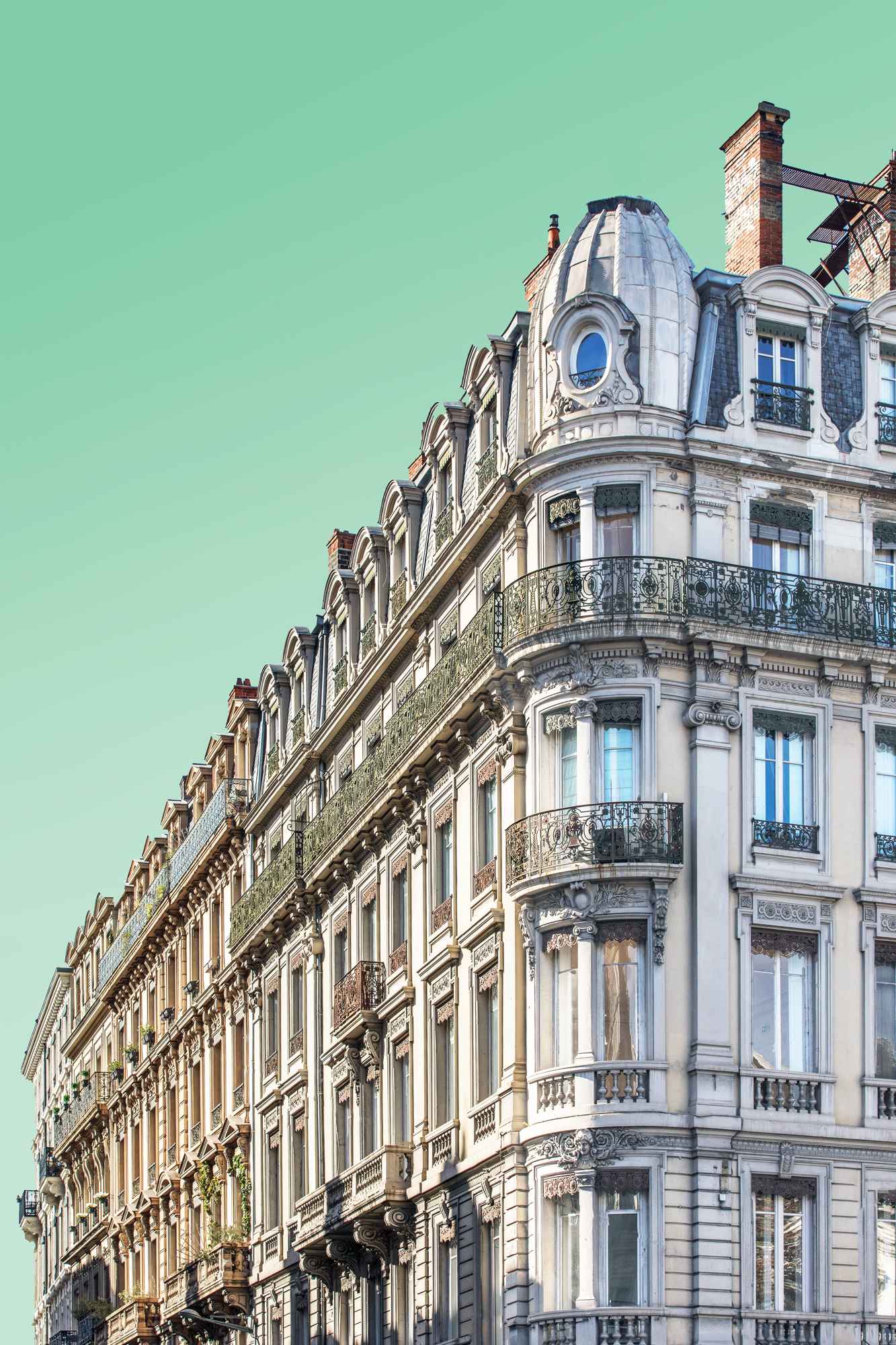 location Lyon location Lyon