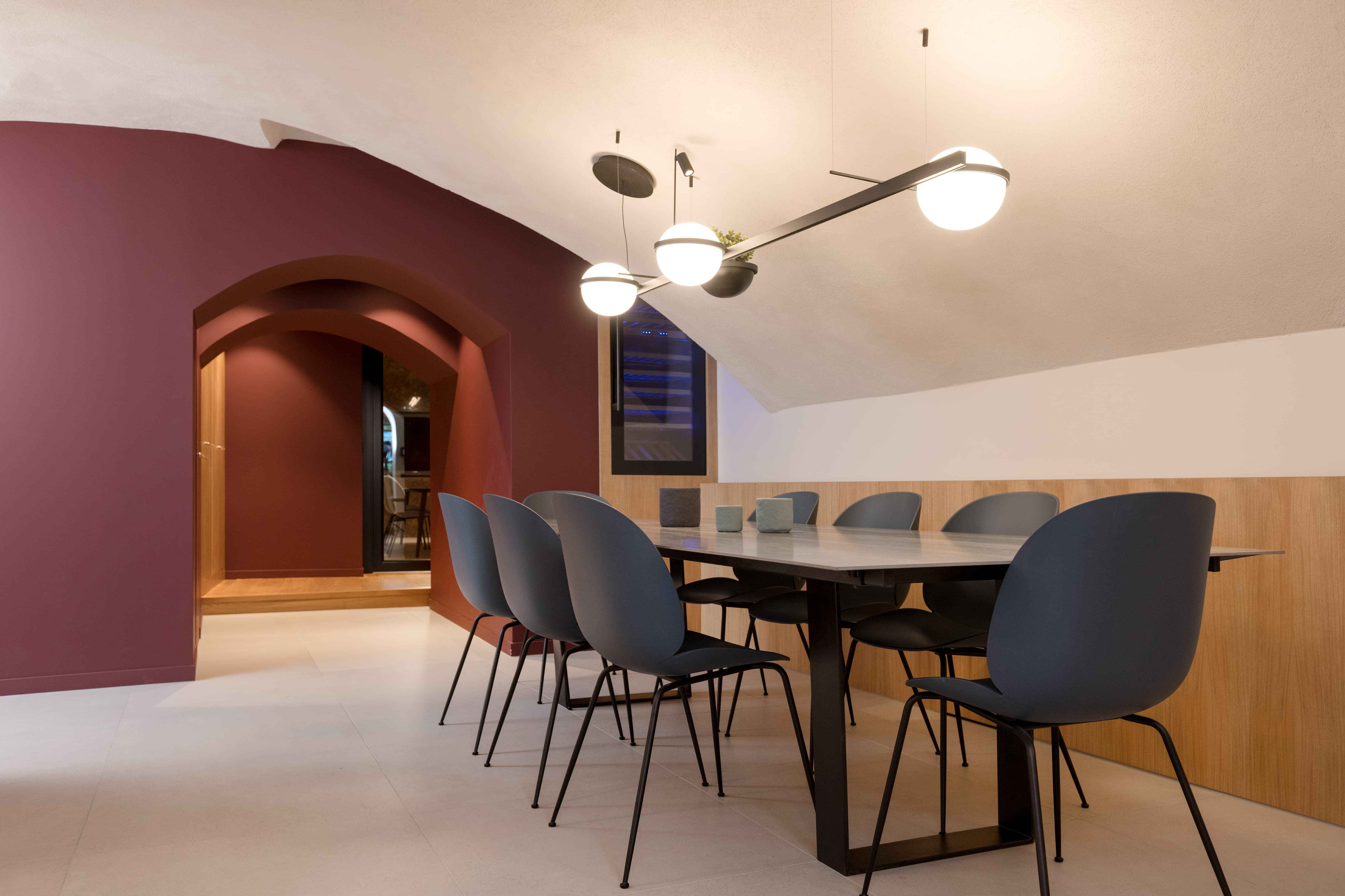 agence immobiliere Lyon 2 agence immobiliere Lyon 2
