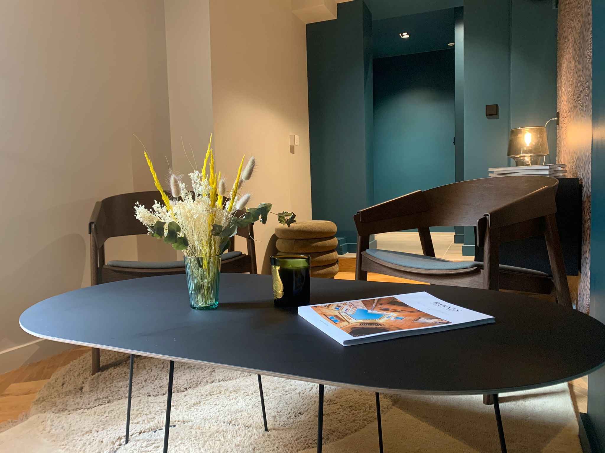 agence immobiliere Ecully agence immobiliere Ecully
