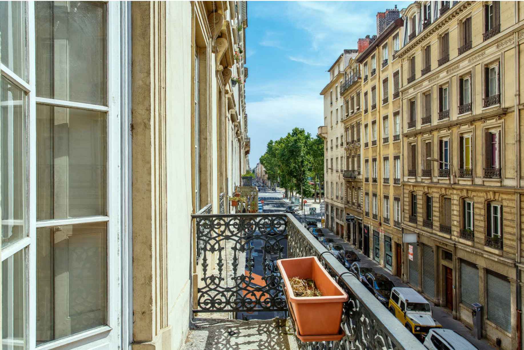 bonnes adresses quartier foch lyon 6 bonnes adresses quartier foch lyon 6