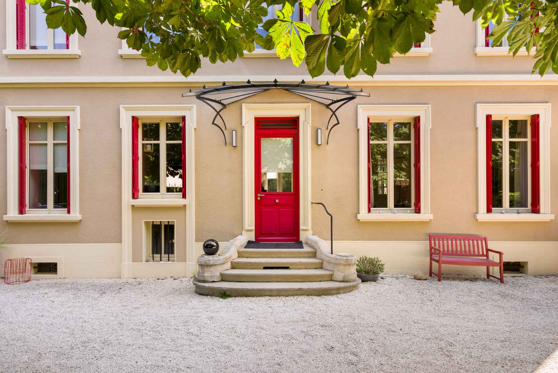 beautiful homes Lyon beautiful homes Lyon