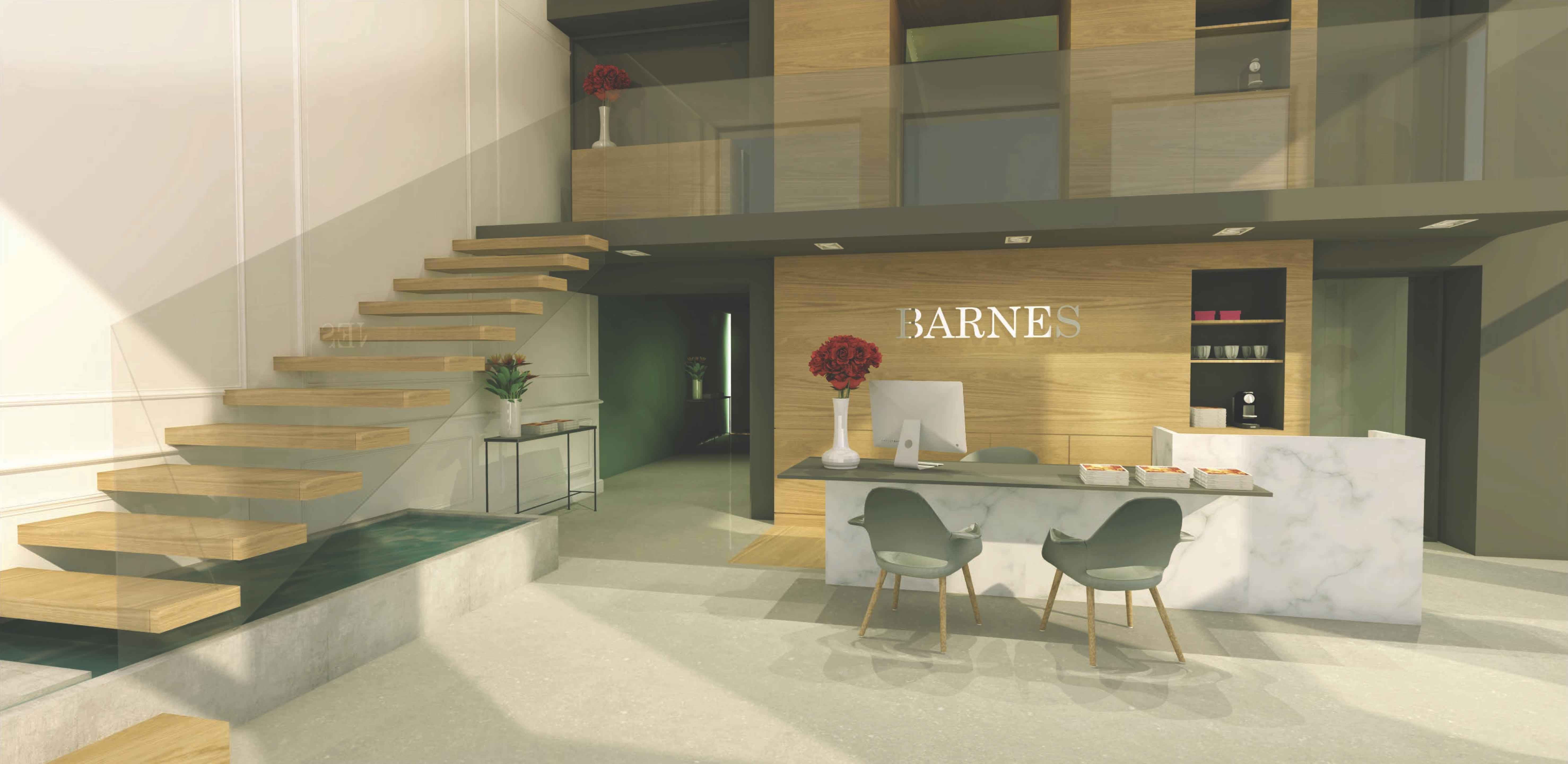 immobilier luxe lyon immobilier luxe lyon