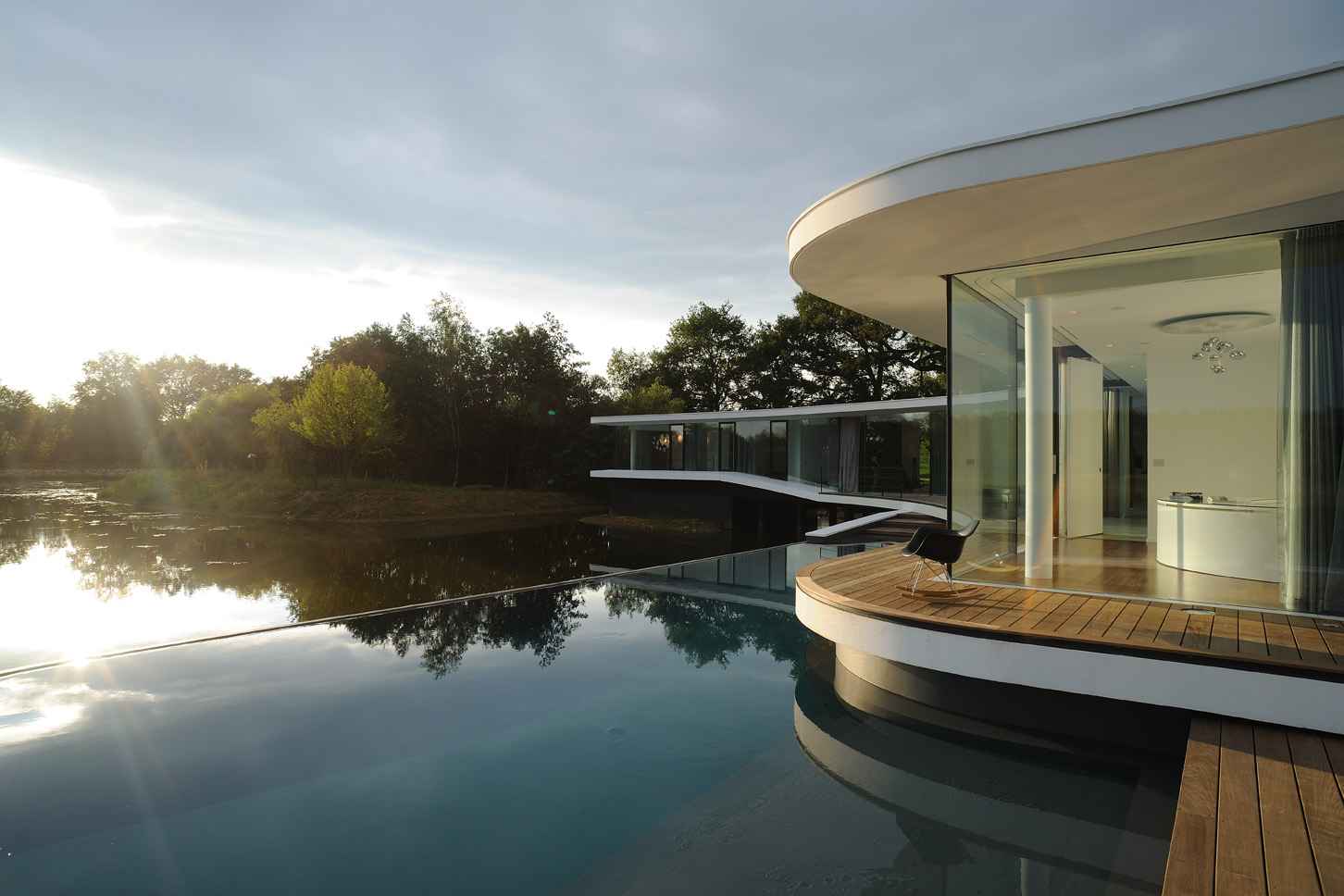 pierre minassian maison white snake house pierre minassian maison white snake house