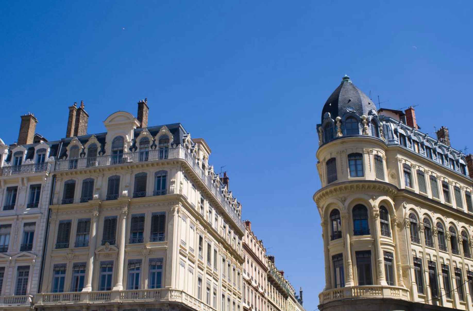 immobilier luxe lyon immobilier luxe lyon