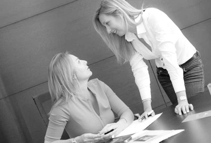 Impôt sur la Fortune Immobilière (IFI) Impôt sur la Fortune Immobilière (IFI)