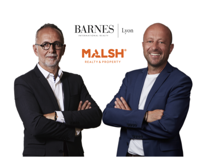 Comment bien choisir son investissement à Lyon ? Comment bien choisir son investissement à Lyon ?