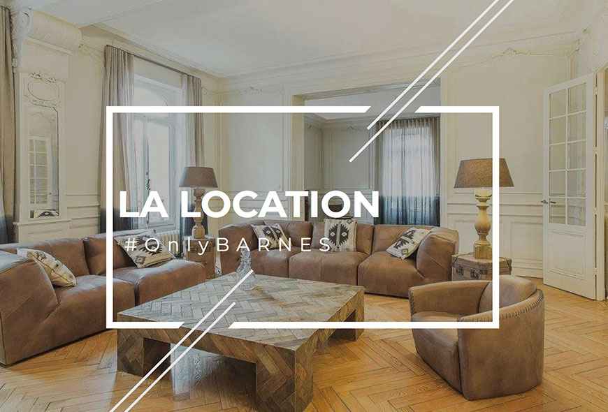 location à Lyon location à Lyon